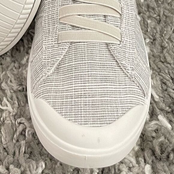 NIB Blowfish Vex Sneakers - Picture 10 of 11